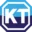 Logo van Kozijn Techniek Oost