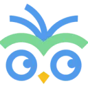 Logo van SchoolTalent