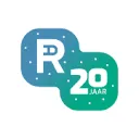 Logo van Raderadvies B.V.