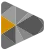 Logo van Vandebond