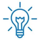 Logo van Machining Lessons
