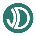 Logo van Van Dijk Groothandel B.V.