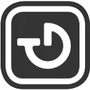 Logo van BuyBigTyres.com