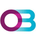 Logo van oudebekke faciliteert bedrijven