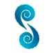 Logo van Cynergy Coaching AND Consulting