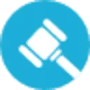 Logo van Korvet Bootverhuur