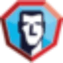 Logo Autoleaseman