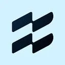 Logo van BOWT Watersport