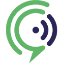 Logo van TAS Curaçao