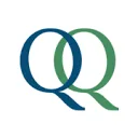 Logo Q AND Q Business