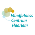 Logo Mindfulness Centrum Haarlem