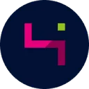Logo van Studio 024