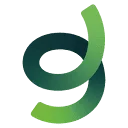 Logo van Dubbelgaaf