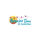 Logo van Bonaire Tours AND Vacations N.V.