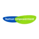 Logo van Human Empowerment