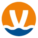 Logo van Vaarmarkt