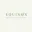 Logo van Equinox Equality Experts