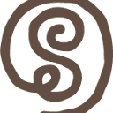 Logo van Slow Escargots - Slakkenkwekerij