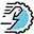 Logo van A Leering Enschede