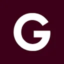 Logo van Grando Keukens Nijmegen