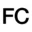 Logo van Fabienne Chapot