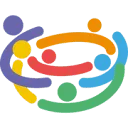 Logo van Kinderopvang 't Nest