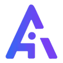 Logo van Aifuses