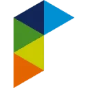 Logo van Recruition