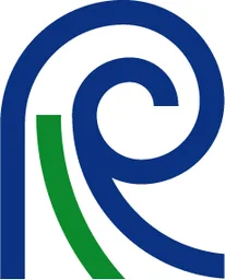 Logo van R-flow Online