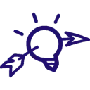 Logo van De Loskade