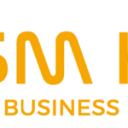 Logo van ASM Holding B.V. Global Business Development