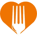 Logo van Voedselbank Dordrecht