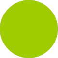 Logo van Taste AND Tintle