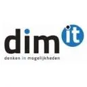 Logo van Inhousz