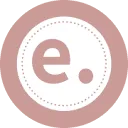 Logo Praktijk emmie - remedial teaching en huiswerkbegeleiding