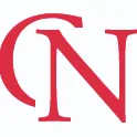 Logo van Wijnkoperij Cees van Noord bv