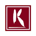 Logo van Koppert Tech