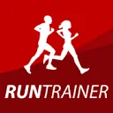 Logo van Run Trainer