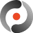 Logo van Opentracker