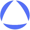 Logo Konect Powering the Next