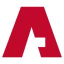 Logo van Sabel Communicatie