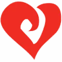 Logo van Red Levens