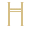 Logo van Huize Hoekenburg