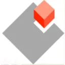 Logo van de Raaij Kantoormeubelen