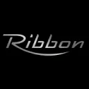 Logo van Ribbon Yachts