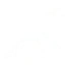 Logo van Interkeramiek