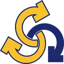 Logo van Smit Transport B.V.