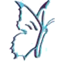 Logo van HelderGGZ