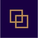 Logo van Lightboxx
