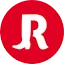 Logo van Redboots